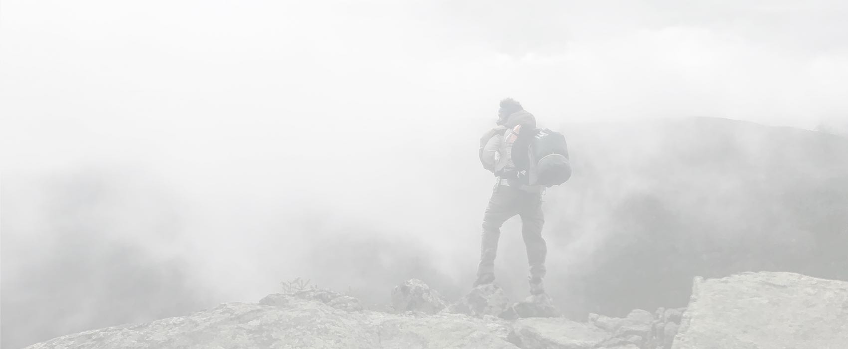 Adits Responsible Adventure
