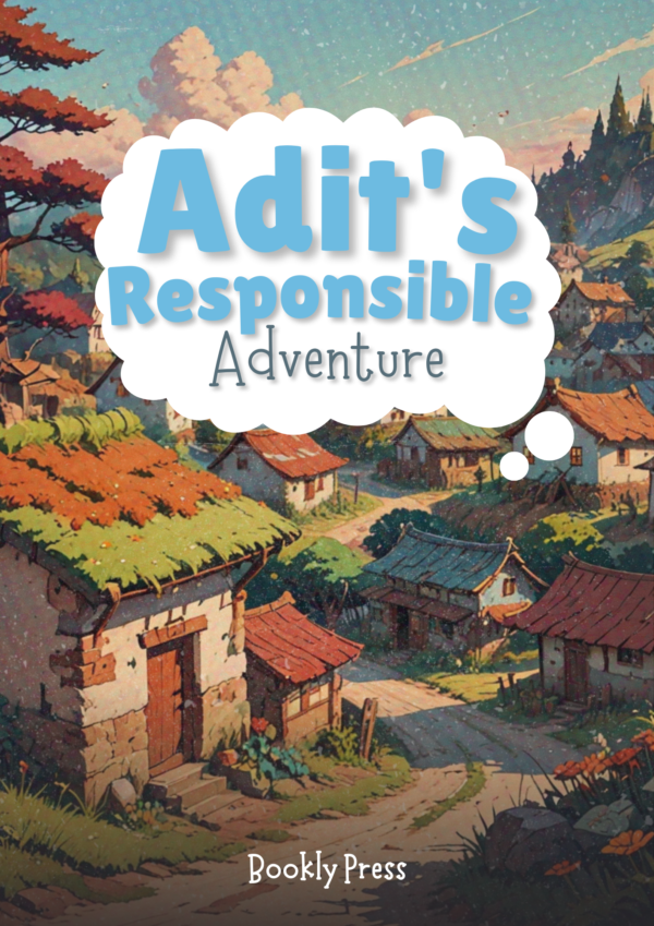 Adits Responsible Adventure Adits Responsible Adventure